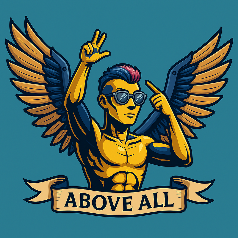 [coming soon] HAXZ - WingDAO