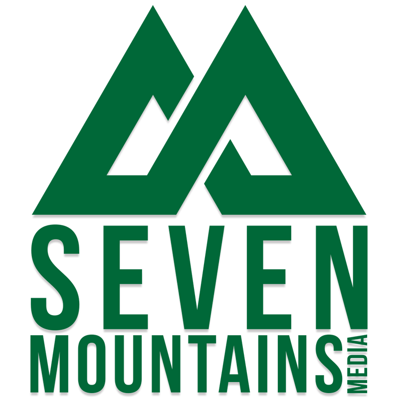 [sample] Seven Mountains Media