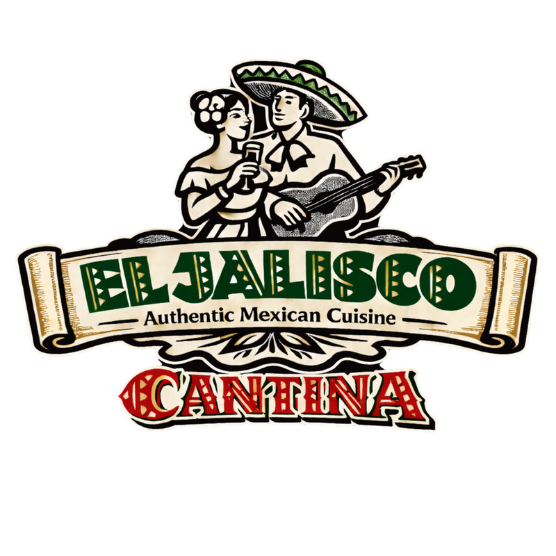 [coming soon] El Jalisco Mexican Restaurant