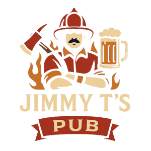 [coming soon] Jimmy T’s Firehouse Pub