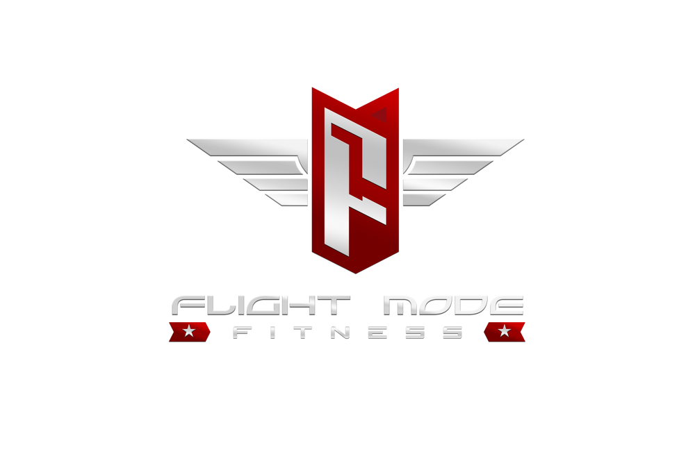 Flight Mode Fitness (FMF)
