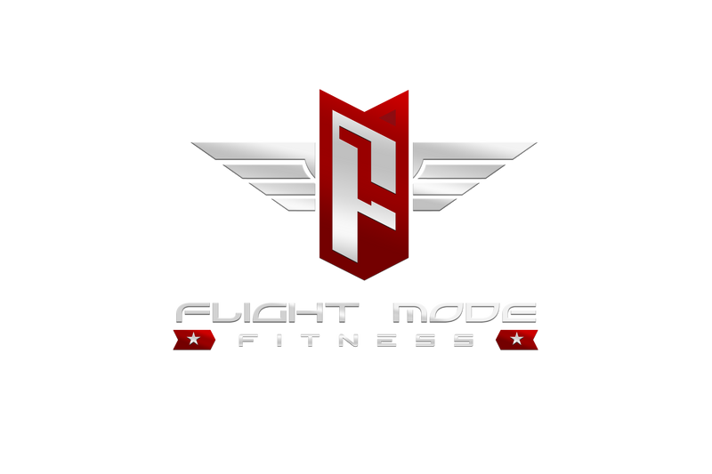 Flight Mode Fitness (FMF)