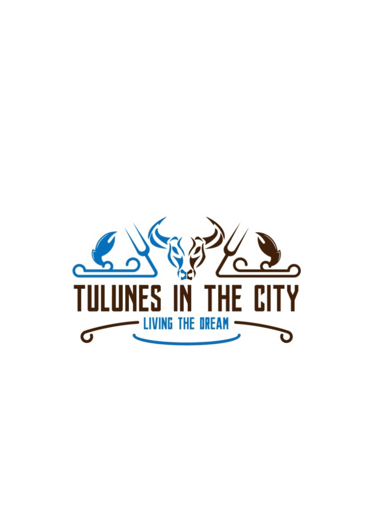 [coming soon] Tulunes in the City - Living the Dream