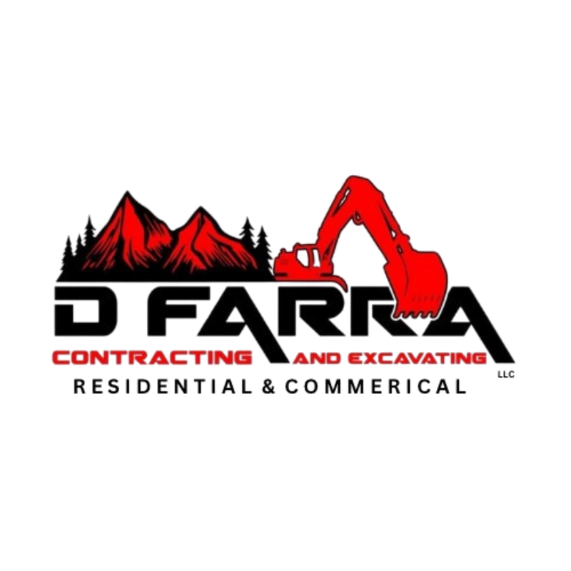 [coming soon] D.Farra Contracting and Excavating