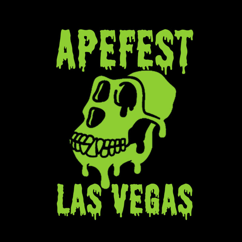 ApeFest 2025