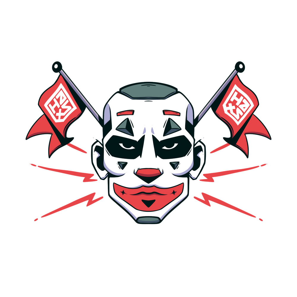 [coming soon] HAXZ