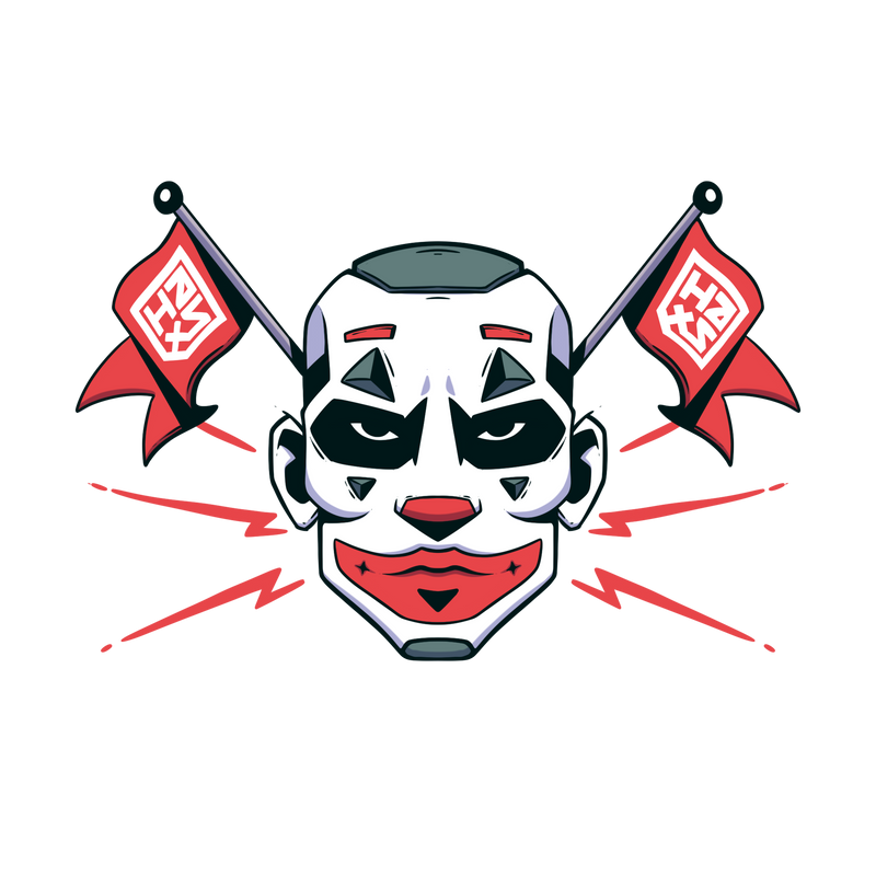 [coming soon] HAXZ