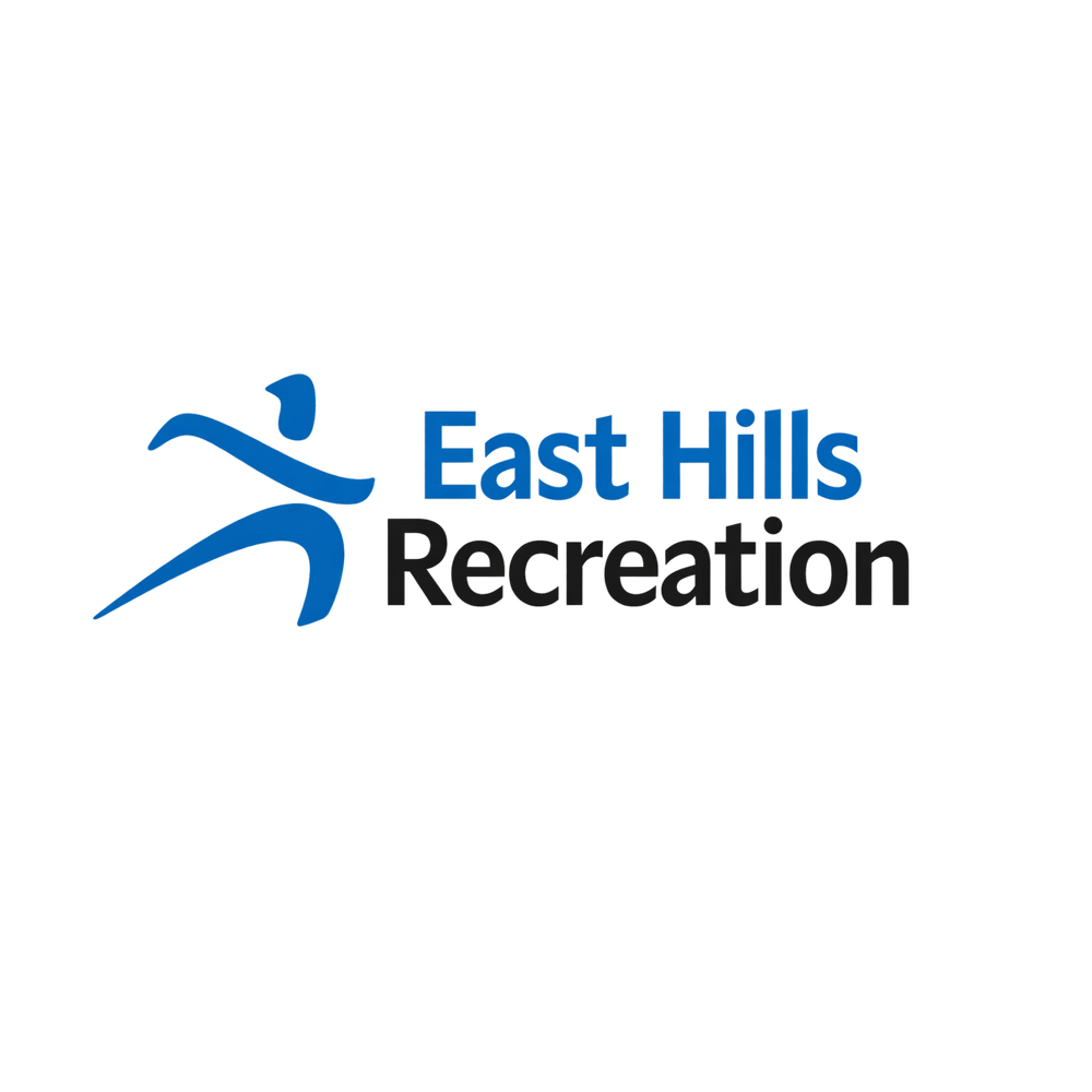 [sample] East Hills Recreation (EHR)