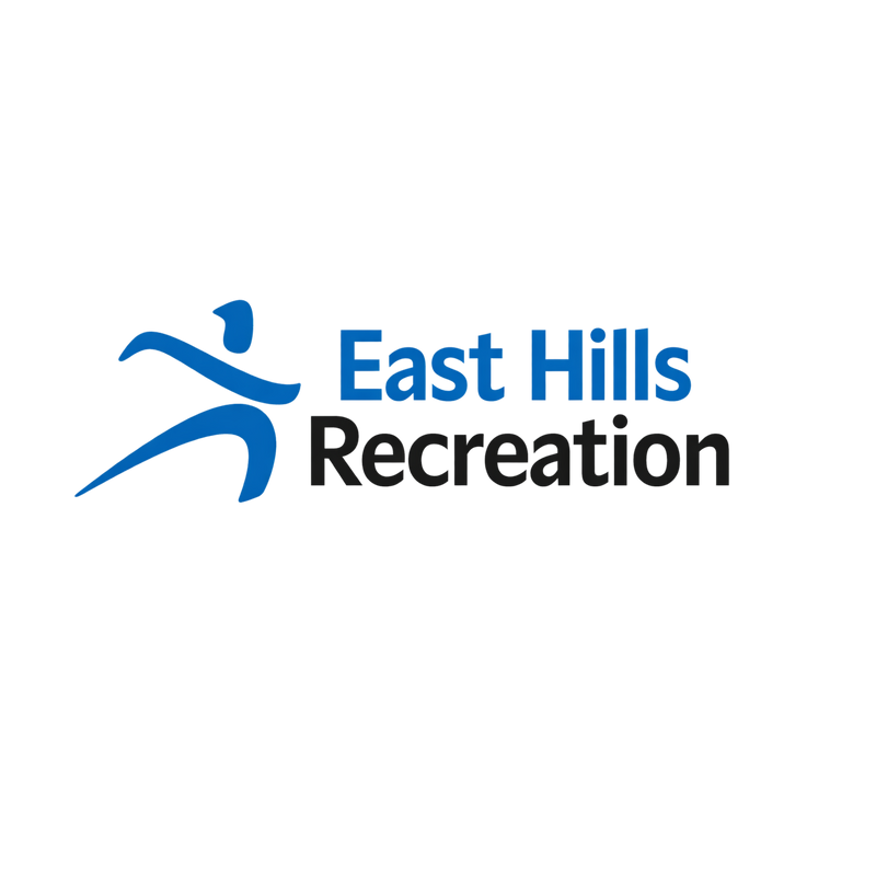 [sample] East Hills Recreation (EHR)