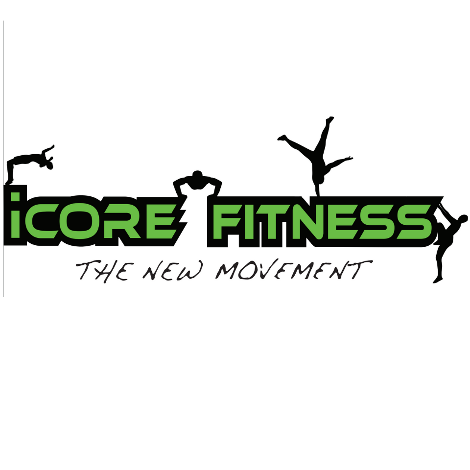 [sample] iCore Fitness