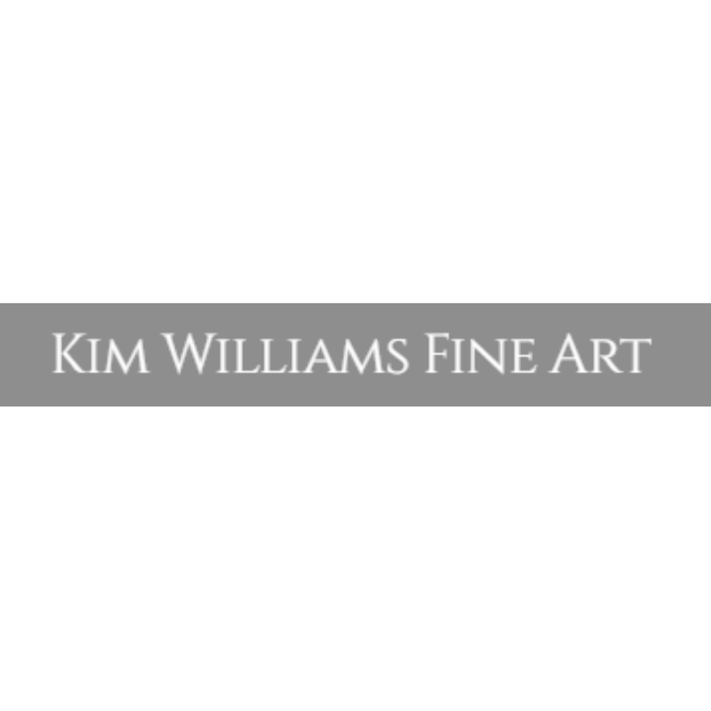 [coming soon] Kim Williams Fine Art