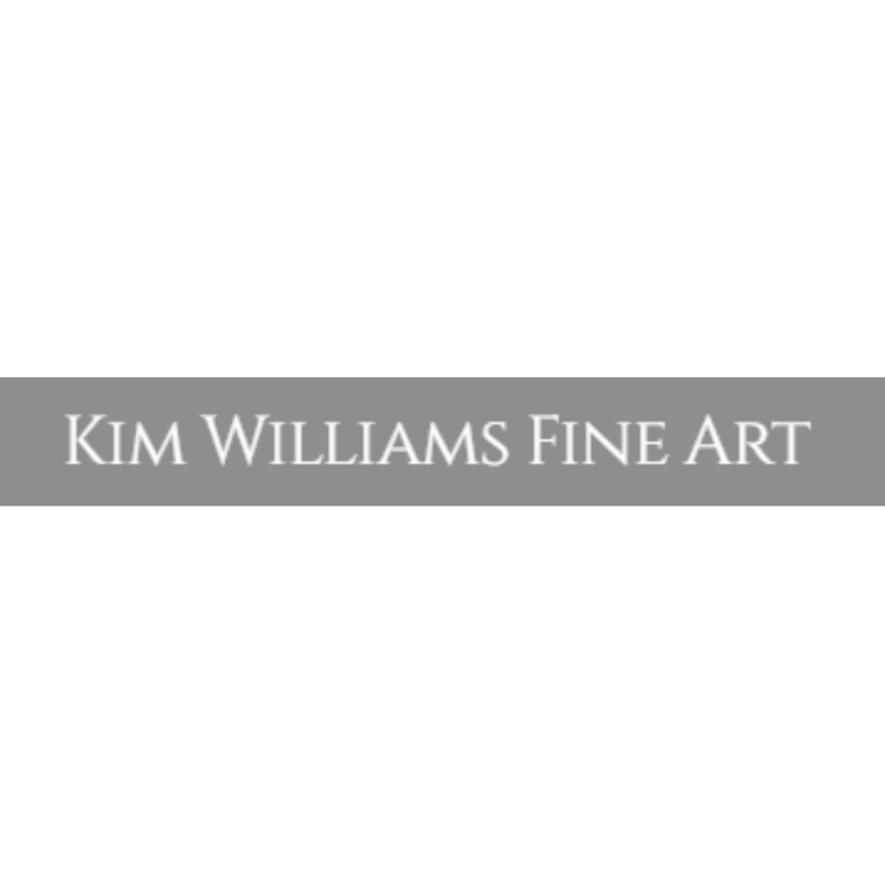 [coming soon] Kim Williams Fine Art