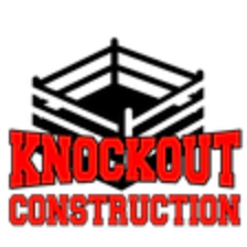 [sample] Knock-Out Construction