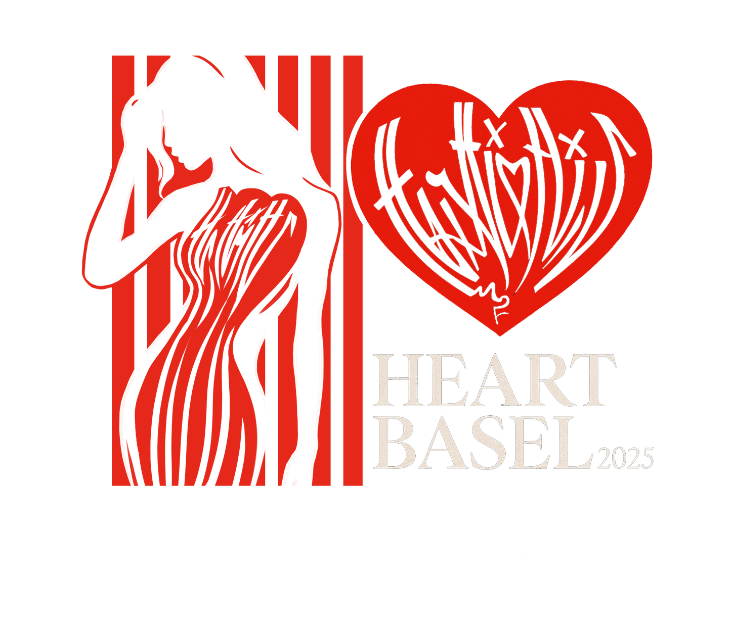 Custom T-shirt + Design w/ myNFTe Designer